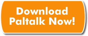 Paltalk is the world's most popular video and voice chat service.